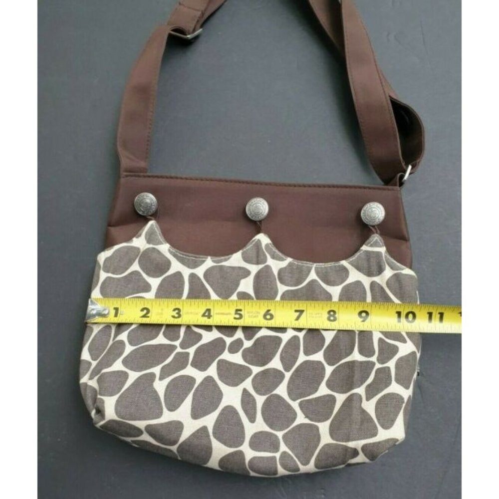 Reverse-A-Purse - Picture 9 of 9